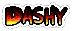 Dashy